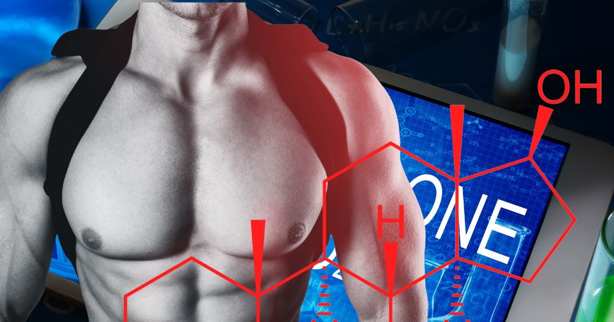 टेस्टोस्टेरोन की क्रीम क्यों लगाते हैं पुरुष? किन परेशानियों से दिला सकती है राहत