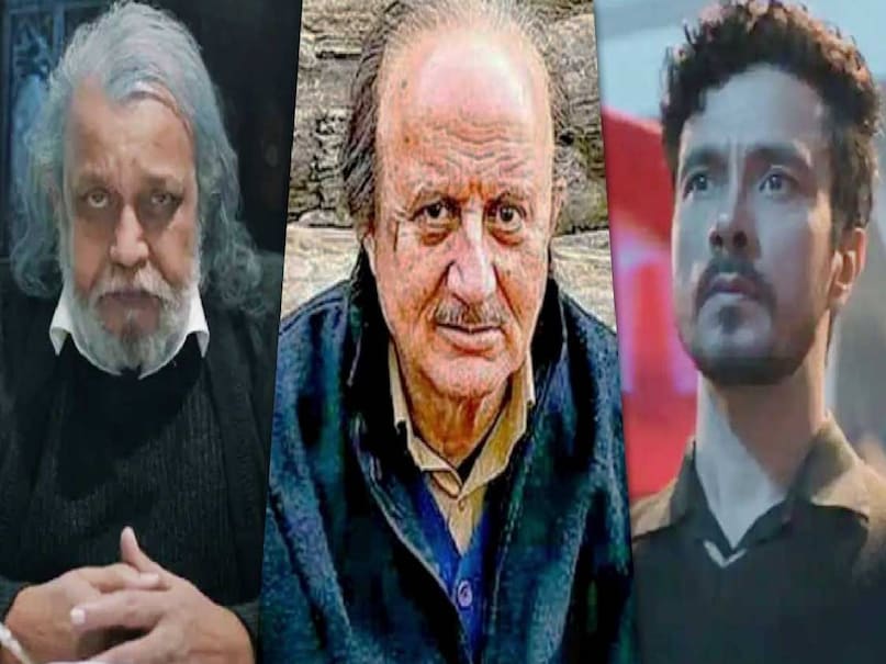 The Kashmir Files movie star cast with name, The Kashmir Files movie story in hindi, The Kashmir Files movie release date, The Kashmir Files box office, best bollywood movies 2022, the Kashmir files budget, Vivek Agnihotri films, The Kashmir Files collection worldwide, anupam kher-mithun chakraborty movie, Kashmir Files budget and collection, Anupam Kher The Kashmir Files, Kashmir Pandits movie, The Kashmir Files movie pallavi joshi, pallavi joshi husband name, Bollywood controversial films, Kashmir based movies, The Kashmir Files 2022, Mithun Chakraborty The Kashmir Files