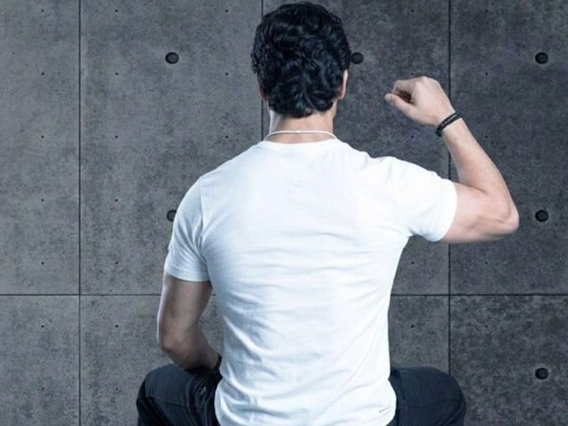 वो स्टारकिड, लुक्स की वजह से हुआ ट्रोल, एक्शन के दम पर मचाया तहलका