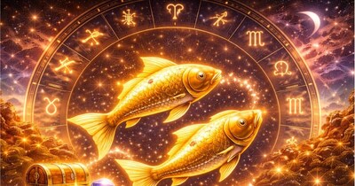 बुधादित्य राजयोग