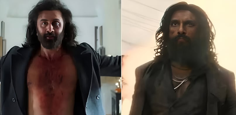 Dhurandhar, Kill, KGF, Animal, Marco, blockbuster action movies, best Indian action films, धुरंधर कलेक्शन, किल कलेक्शन, केजीएफ कलेक्शन Dhurandhar, Kill, KGF, Animal, Marco, blockbuster action movies, best Indian action films, धुरंधर कलेक्शन, किल कलेक्शन, केजीएफ कलेक्शन