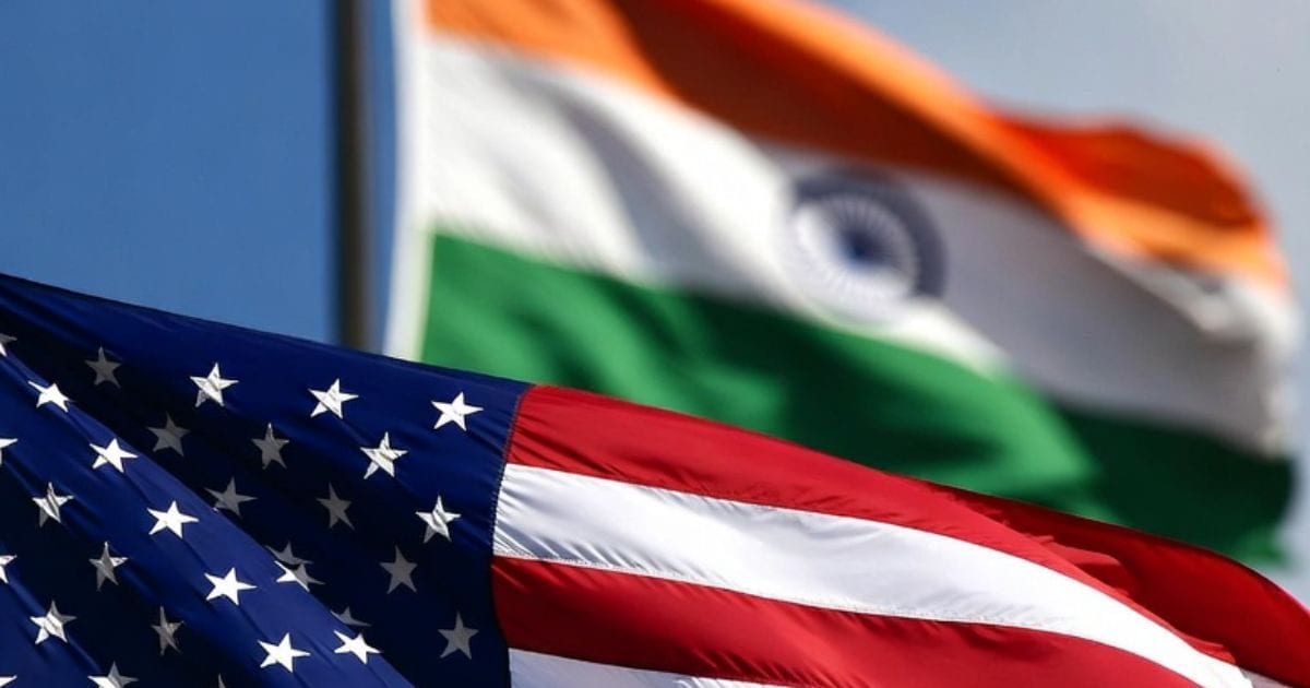 क्‍या है धारा 301 जिसे माना जा रहा ट्रंप का ब्रम्‍हास्‍त्र, कैसे इस कानून की जद में आ गया भारत, लग सकता है नया टैरिफ