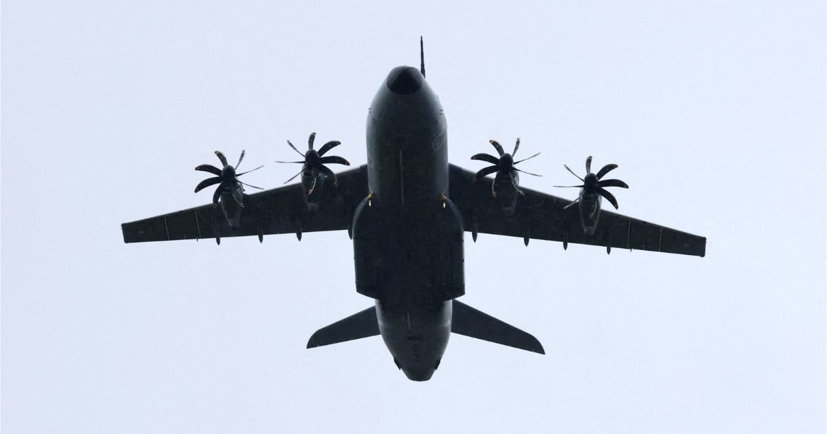 114 राफेल जेट के बाद भारत का एक और मास्‍टरस्‍ट्रोक, लेह-लद्दाख से तवांग तक, बॉर्डर पर झटपट पहुंचेगा S-400