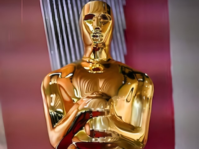 सामने आई प्रेजेंटर्स की पूरी लिस्ट, प्रियंका चोपड़ा समेत ये स्टार्स करेगा धमाल