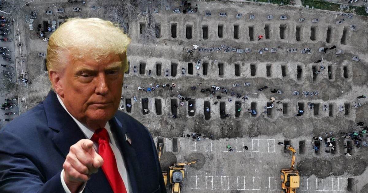 ईरान की 165 मासूम बच्चियों का हत्यारा कौन? रिपोर्ट में दावा, गिरी थी दुनिया की सबसे घातक मिसाइल, स्पीड 880km