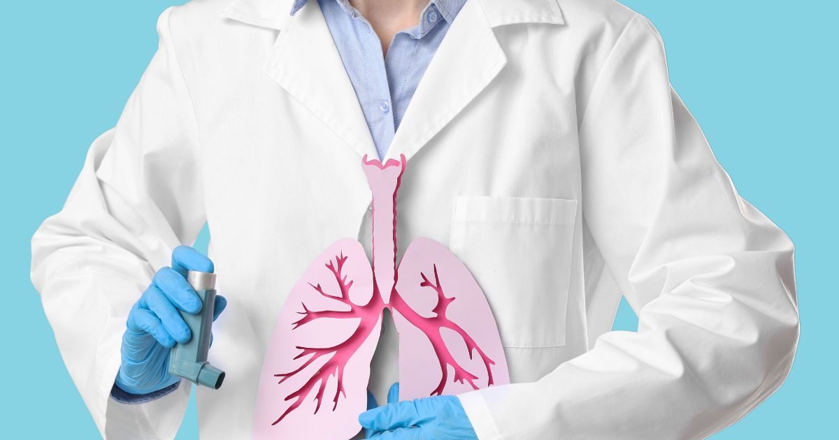 World TB Day 2026: टीबी की बीमारी कितने दिनों में हो सकती है ठीक? क्या है बेस्ट ट्रीटमेंट