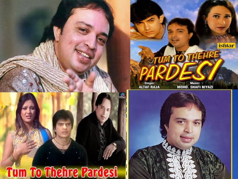 Altaf raja songs, Altaf raja ishq aur pyar ka maza lijiye , ishq aur pyar ka maza lijiye lyrics singer name, altaf raja wife, altaf raja tum to thehre pardesi lyrics, shapath movie hit or flop, pardesi babu movie govinda, pardesi babu movie cast, pardesi babu movie budget, pardesi babu movie box office collection, pardesi babu movie actress name, ajay devgn company movie release date, ram gopal varma company movie 2002 cast, company movie 2002 ajay devgan ki, company movie ajay devgn vivek oberoi wali, company movie box office collection, company movie director name, company movie based on true story, company movie hit or flop, Who is Chandu in the company movie in real life, company movie dawood ibrahim, daoood ibrahim vs chhota rajan company movie, mithun chakraborty jackie shroff movies, Mithun Chakraborty movie shapath 1997, shapath movie songs, shapath movie song ishq aur pyar ka maza lijiye altaf raja, ishq aur pyar ka maza lijiye lyrics movie name, Altaf raja songs, Altaf raja ishq aur pyar ka maza lijiye , ishq aur pyar ka maza lijiye lyrics singer name, altaf raja wife, altaf raja tum to thehre pardesi lyrics, shapath movie hit or flop, pardesi babu movie govinda, pardesi babu movie cast, pardesi babu movie budget, pardesi babu movie box office collection, pardesi babu movie actress name, ajay devgn company movie release date, ram gopal varma company movie 2002 cast, company movie 2002 ajay devgan ki, company movie ajay devgn vivek oberoi wali, company movie box office collection, company movie director name, company movie based on true story, company movie hit or flop, Who is Chandu in the company movie in real life, company movie dawood ibrahim, daoood ibrahim vs chhota rajan company movie, mithun chakraborty jackie shroff movies, Mithun Chakraborty movie shapath 1997, shapath movie songs, shapath movie song ishq aur pyar ka maza lijiye altaf raja, ishq aur pyar ka maza lijiye lyrics movie name,