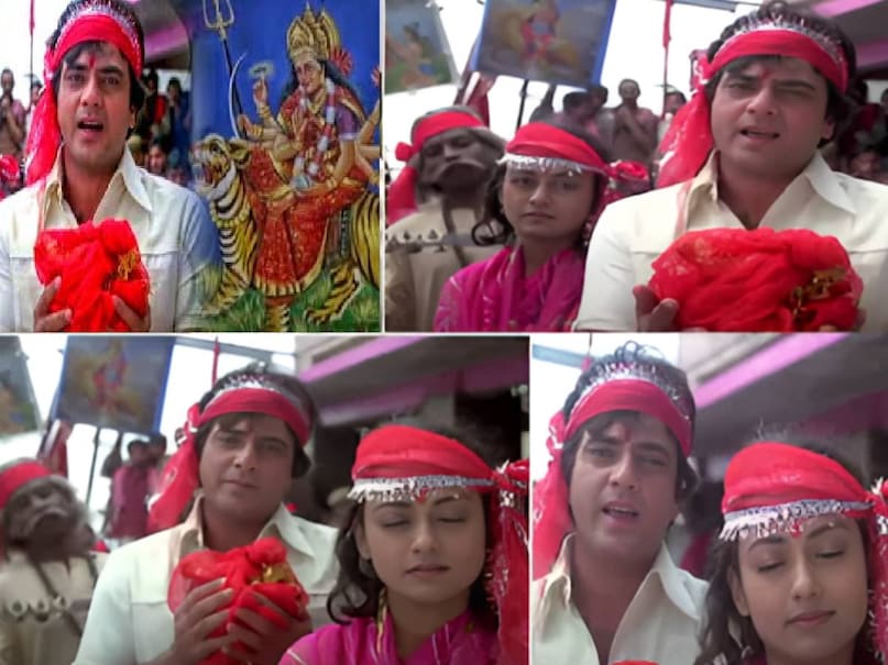 mohammed rafi devotional songs, mohammed rafi bhakti geet, mohammed rafi bhakti gana, mohammed rafi vs Kishore kumar, mohammed rafi superhit songs, mohammed rafi ke purane gane, mohammed rafi ke purane gane sunao, mohammed rafi ke purane gane dard bhare, mohammed rafi death date, mohammed rafi son name, jeetendra reena roy aasha movie collectoin, jeetendra reena roy aasha movie hritik roshan, jeetendra reena roy aasha movie release date, jeetendra reena roy aasha movie story, aasha movie actress name, tune mujhe bulaya sherawaliye lyrics movie name, tune mujhe bulaya sherawaliye song do waqt ki roti, do waqt ki roti movie song tune mujhe bulaya sherawaliye, aasha movie reena roy ki, jeetendra reena roy movie aasha box office collection mohammed rafi devotional songs, mohammed rafi bhakti geet, mohammed rafi bhakti gana, mohammed rafi vs Kishore kumar, mohammed rafi superhit songs, mohammed rafi ke purane gane, mohammed rafi ke purane gane sunao, mohammed rafi ke purane gane dard bhare, mohammed rafi death date, mohammed rafi son name, jeetendra reena roy aasha movie collectoin, jeetendra reena roy aasha movie hritik roshan, jeetendra reena roy aasha movie release date, jeetendra reena roy aasha movie story, aasha movie actress name, tune mujhe bulaya sherawaliye lyrics movie name, tune mujhe bulaya sherawaliye song do waqt ki roti, do waqt ki roti movie song tune mujhe bulaya sherawaliye, aasha movie reena roy ki, jeetendra reena roy movie aasha box office collection