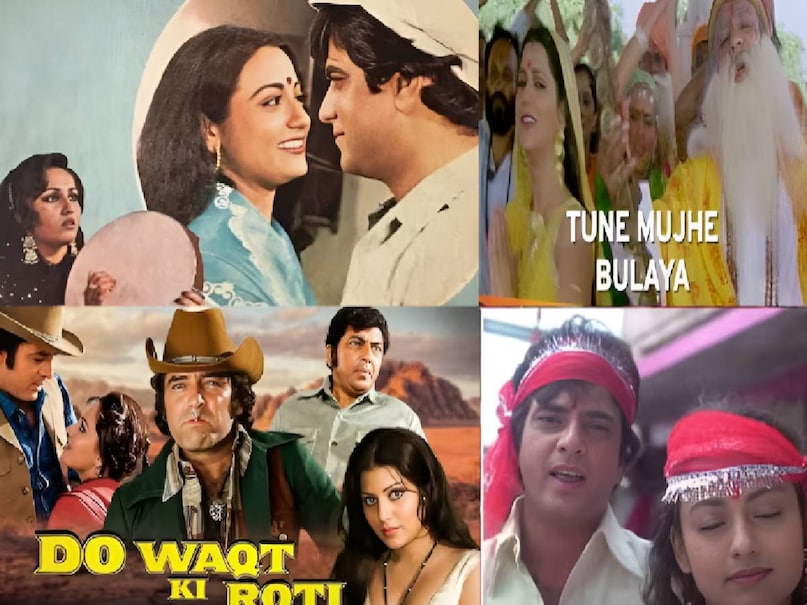 mohammed rafi devotional songs, mohammed rafi bhakti geet, mohammed rafi bhakti gana, mohammed rafi vs Kishore kumar, mohammed rafi superhit songs, mohammed rafi ke purane gane, mohammed rafi ke purane gane sunao, mohammed rafi ke purane gane dard bhare, mohammed rafi death date, mohammed rafi son name, jeetendra reena roy aasha movie collectoin, jeetendra reena roy aasha movie hritik roshan, jeetendra reena roy aasha movie release date, jeetendra reena roy aasha movie story, aasha movie actress name, tune mujhe bulaya sherawaliye lyrics movie name, tune mujhe bulaya sherawaliye song do waqt ki roti, do waqt ki roti movie song tune mujhe bulaya sherawaliye, aasha movie reena roy ki, jeetendra reena roy movie aasha box office collection mohammed rafi devotional songs, mohammed rafi bhakti geet, mohammed rafi bhakti gana, mohammed rafi vs Kishore kumar, mohammed rafi superhit songs, mohammed rafi ke purane gane, mohammed rafi ke purane gane sunao, mohammed rafi ke purane gane dard bhare, mohammed rafi death date, mohammed rafi son name, jeetendra reena roy aasha movie collectoin, jeetendra reena roy aasha movie hritik roshan, jeetendra reena roy aasha movie release date, jeetendra reena roy aasha movie story, aasha movie actress name, tune mujhe bulaya sherawaliye lyrics movie name, tune mujhe bulaya sherawaliye song do waqt ki roti, do waqt ki roti movie song tune mujhe bulaya sherawaliye, aasha movie reena roy ki, jeetendra reena roy movie aasha box office collection