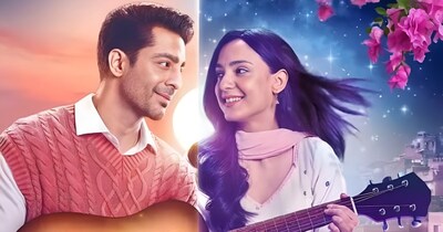 नए प्रोमो ने जीता दर्शकों का दिल 