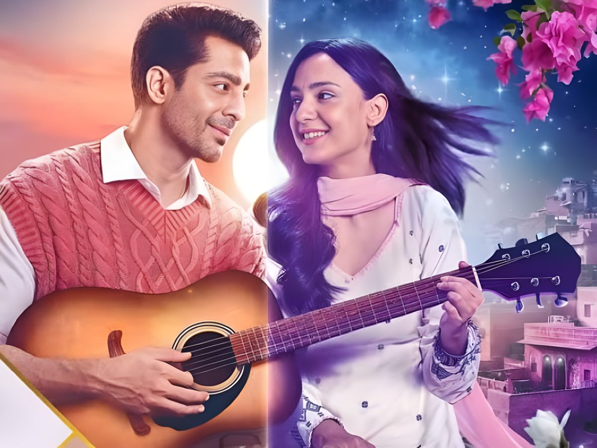 Yuvraj's marriage fixed with someone else, Tara is heartbroken!