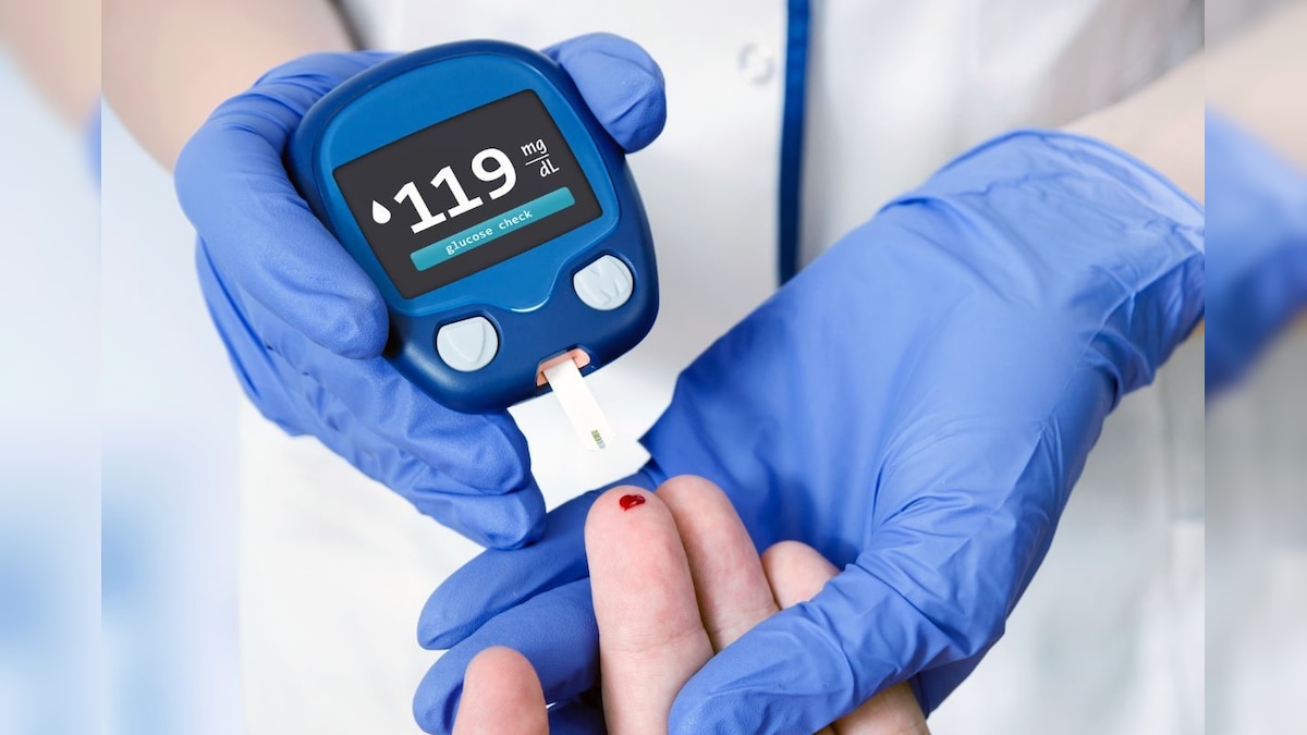 शुगर के मरीजों के लिए सबसे ज्यादा फायदेमंद हैं ये 5 सब्जियां ! डायबिटीज करेंगी कंट्रोल, मिलेगा भरपूर पोषण