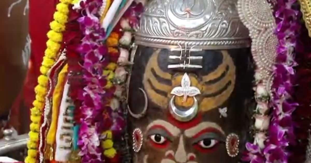 क्या सच में महाकाल टाइम से चलेगी दुनिया? AI ने भी माना! उज्जैन समय का असली समय केंद्र, जा