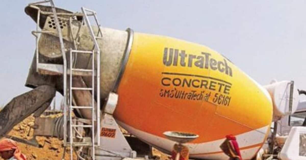 अडानी के हाथ डालते ही खत्म हो गया 10 साल पुराना विवाद! पर खुद के लिए बढ़ा ली चुनौती, और मजबूत हुई अल्ट्राटेक