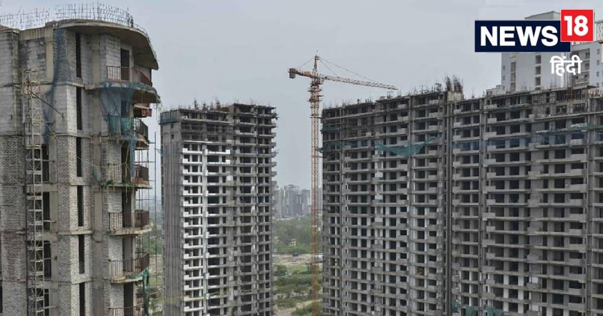 घर खरीदने की सोच रहे हैं तो कैसा है मौका? पिछला साल छोड़ गया ये संकेत, पहचान कर करें निवेश