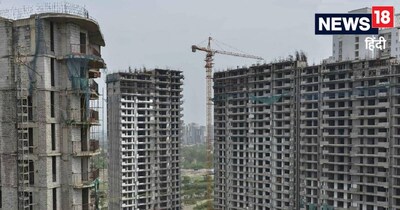 घर खरीदना चाहते हैं तो क‍िन बातों का ध्‍यान रखें? 