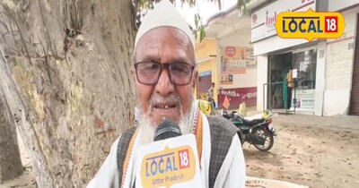 गैस सिलेंडर की समस्या पर बोली जनता