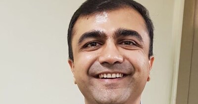 आईएएस अभिषेक प्रकाश फिर से हो सकते हैं बहाल.