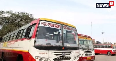 UP Police SI Exam: 14 मार्च की एसआई परीक्षा का एडमिट कार्ड जारी हो गया है.