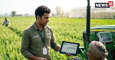 UPSSSC PET Vacancy :  पीईटी में शून्य और इससे कम अंक वाले मुख्य परीक्षा नहीं दे सकेंगे. (AI Image)