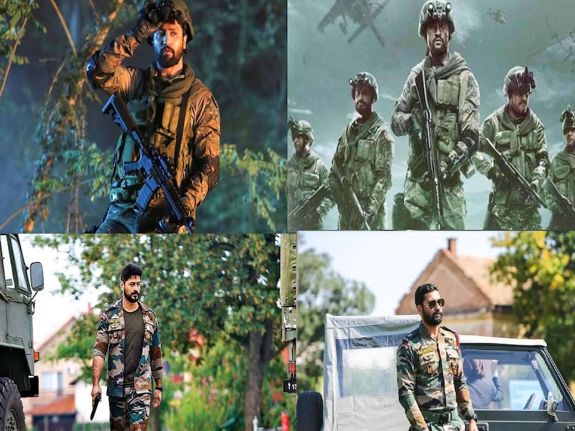 sandeep reddy vanga latest movie, sandeep reddy vanga upcoming movie, sandeep reddy vanga wife, sandeep reddy vanga next movie, sandeep reddy vanga movies list, kabir singh movie heroine name, kabir singh movie release date, kabir singh movie shahid kapoor, kabir singh movie collection, animal movie collection worldwide, animal movie ranbir kapoor, uri the surgical strike dhurandhar movie connection, ranveer singh dhurandhar movie ending explained, uri the surgical strike movie director, uri the surgical strike movie budget, uri the surgical strike movie box office collection, uri the surgical strike movie based on, aditya dhar wife name, aditya dhar yami gautam love story, yami gautam husband name, aditya dhar movies, dhurandhar movie release date, dhurandhar 2 release date, dhurandhar movie box office collection,