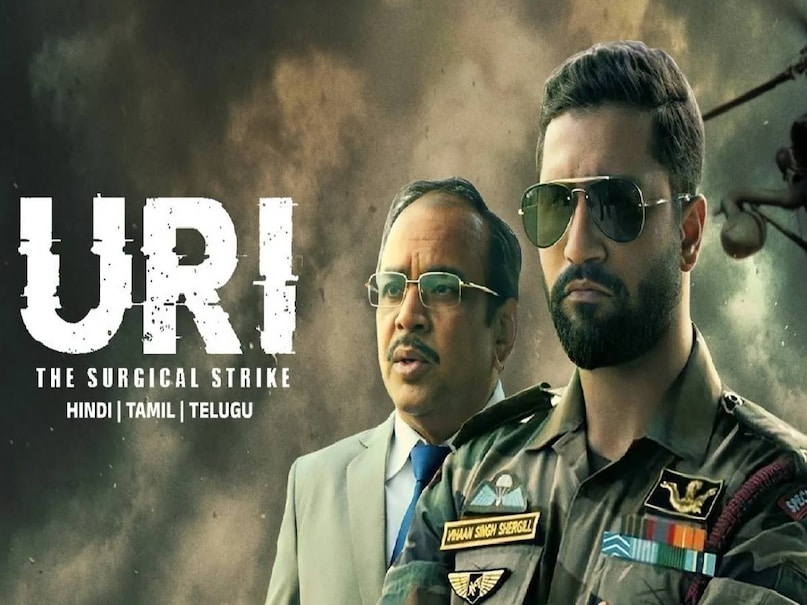 sandeep reddy vanga latest movie, sandeep reddy vanga upcoming movie, sandeep reddy vanga wife, sandeep reddy vanga next movie, sandeep reddy vanga movies list, kabir singh movie heroine name, kabir singh movie release date, kabir singh movie shahid kapoor, kabir singh movie collection, animal movie collection worldwide, animal movie ranbir kapoor, uri the surgical strike dhurandhar movie connection, ranveer singh dhurandhar movie ending explained, uri the surgical strike movie director, uri the surgical strike movie budget, uri the surgical strike movie box office collection, uri the surgical strike movie based on, aditya dhar wife name, aditya dhar yami gautam love story, yami gautam husband name, aditya dhar movies, dhurandhar movie release date, dhurandhar 2 release date, dhurandhar movie box office collection,