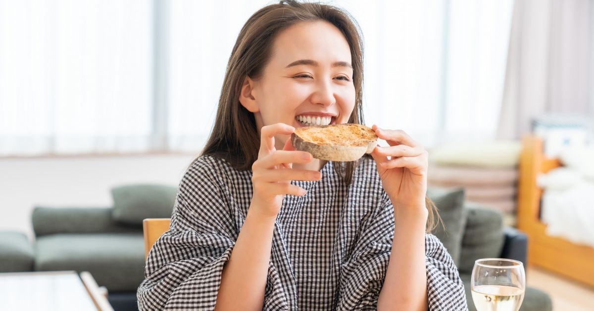 यूरिक एसिड के मरीज क्या खाएं और क्या न खाएं? डाइटिशियन ने बताई फूड लिस्ट, तुरंत कर लें चेक