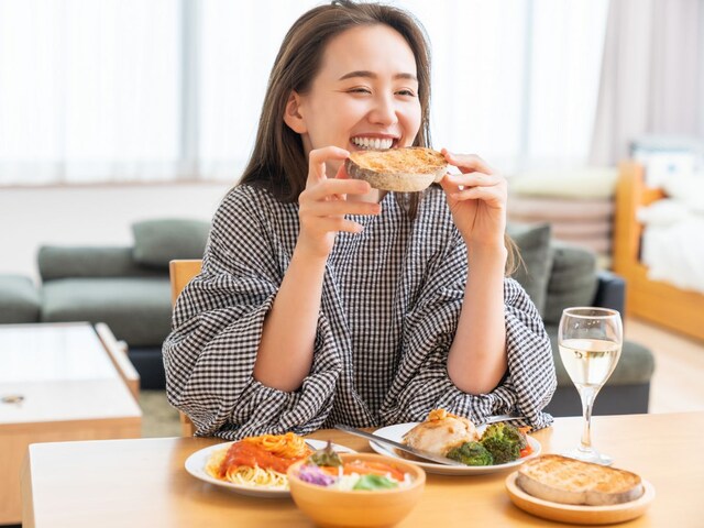 यूरिक एसिड के मरीज क्या खाएं और क्या न खाएं? डाइटिशियन ने बताई फूड लिस्ट