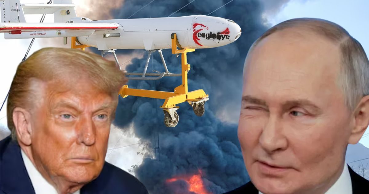 रूस जंग में उतरा भी नहीं, पर ईरान को बता दी अमेरिका की वो कमजोरी, जिसने गड़बड़ाई ट्रंप की युद्ध वाली गुणा-गणित