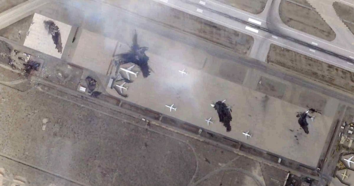 ‘पाकिस्तान देश नहीं, सिर्फ एक चुंगी नाका’, बिचौलिया बनने पर मेजर गौरव आर्या ने खोल दी आसिम मुनीर की कुंडली