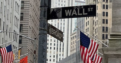 सूत्रों के अनुसार ईरान के राष्ट्रपति ने युद्ध खत्म करने की मंशा जताई है.