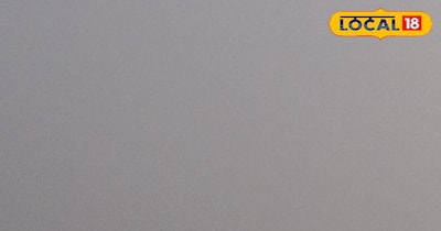 उत्तराखंड का मौसम.