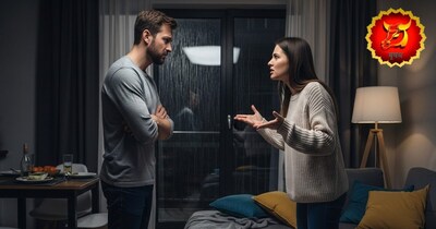 वृषभ राशि वालों का आज का राशिफल