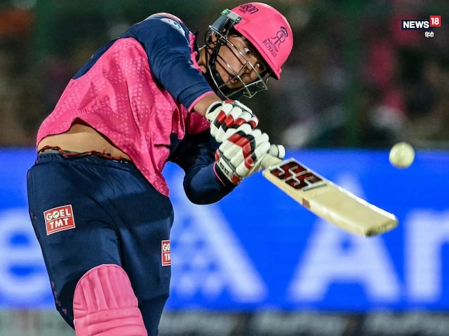 10 ব্যাটসম্যান যারা তাদের আইপিএল ক্যারিয়ারের প্রথম বলে ছক্কা মেরেছিলেন, এছাড়াও একজন 14 বছর বয়সী তারকা