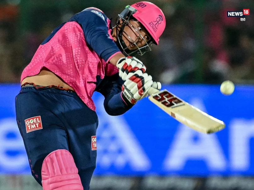 Vaibhav suryavanshi 1 year completes in ipl, Vaibhav suryavanshi IPL Carrer, Vaibhav suryavanshi ipl records, Vaibhav suryavanshi ipl stats, Vaibhav suryavanshi ipl records, Vaibhav suryavanshi records, Vaibhav suryavanshi cricket records, वैभव सूर्यवंशी, वैभव सूर्यवंशी आईपीएल , वैभव सूर्यवंशी आईपीएल एक साल 