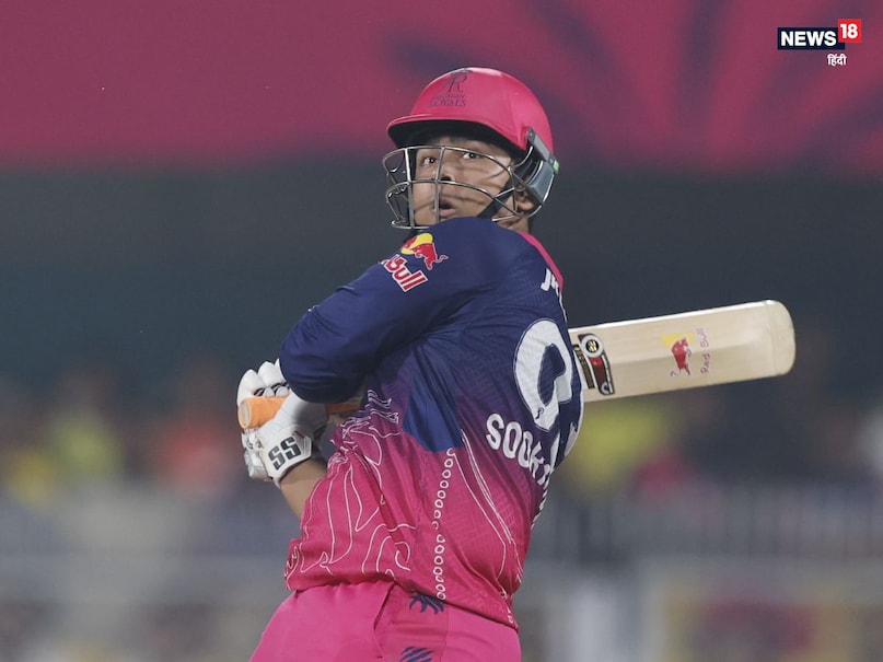 Vaibhav suryavanshi 1 year completes in ipl, Vaibhav suryavanshi IPL Carrer, Vaibhav suryavanshi ipl records, Vaibhav suryavanshi ipl stats, Vaibhav suryavanshi ipl records, Vaibhav suryavanshi records, Vaibhav suryavanshi cricket records, वैभव सूर्यवंशी, वैभव सूर्यवंशी आईपीएल , वैभव सूर्यवंशी आईपीएल एक साल 