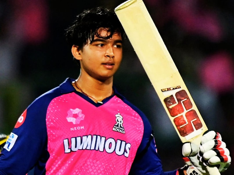 Vaibhav Suryavanshi, Vaibhav Suryavanshi Sachin Tendulkar, Vaibhav Suryavanshi eyes on sachin Tendulkar records, Vaibhav Suryavanshi cricket records, Vaibhav Suryavanshi cricket stats, Vaibhav Suryavanshi cricket records stats, Vaibhav Suryavanshi sachin Tendulkar records,  वैभव सूर्यवंशी, सचिन तेंदुलकर, वैभव सूर्यवंशी रिकॉर्ड 