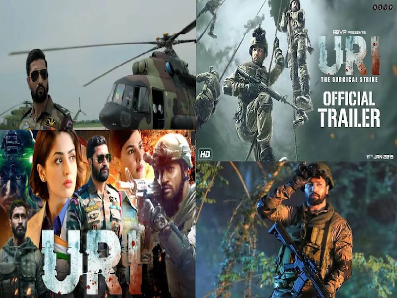 sandeep reddy vanga latest movie, sandeep reddy vanga upcoming movie, sandeep reddy vanga wife, sandeep reddy vanga next movie, sandeep reddy vanga movies list, kabir singh movie heroine name, kabir singh movie release date, kabir singh movie shahid kapoor, kabir singh movie collection, animal movie collection worldwide, animal movie ranbir kapoor, uri the surgical strike dhurandhar movie connection, ranveer singh dhurandhar movie ending explained, uri the surgical strike movie director, uri the surgical strike movie budget, uri the surgical strike movie box office collection, uri the surgical strike movie based on, aditya dhar wife name, aditya dhar yami gautam love story, yami gautam husband name, aditya dhar movies, dhurandhar movie release date, dhurandhar 2 release date, dhurandhar movie box office collection,