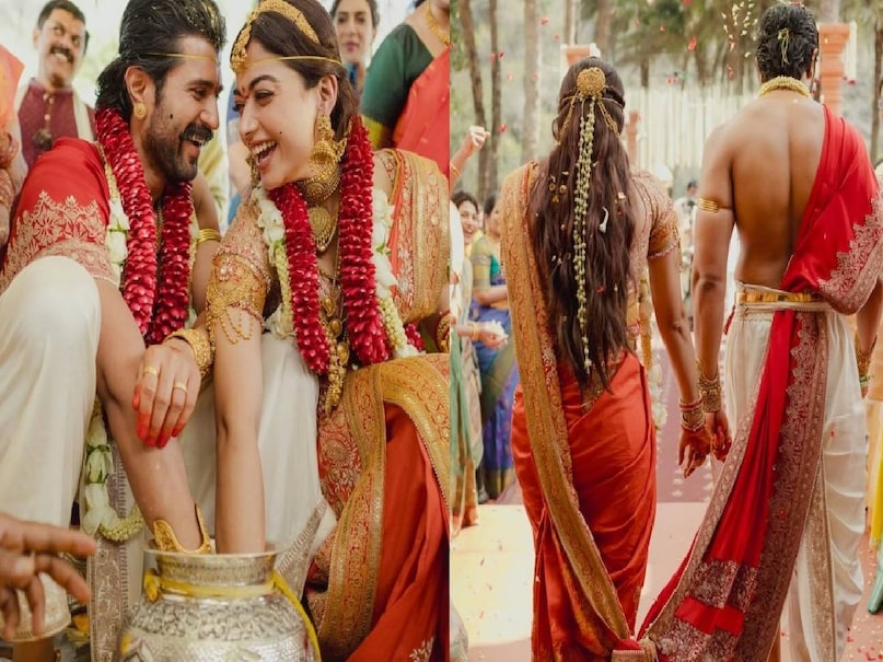 rashmika mandanna vijay deverakonda latest news, rashmika mandanna vijay deverakonda wedding photos, rashmika mandanna vijay deverakonda wedding pics, rashmika mandanna vijay devarakonda wedding date, rashmika mandanna vijay deverakonda marriage date, vijay deverakonda and rashmika mandanna marriage photos, vijay deverakonda and rashmika mandanna movies, rashmika mandanna marriage photos, rashmika mandanna husband village, rashmika mandanna marriage news, rashmika mandanna wedding news, rashmika mandanna vijay deverakonda wedding news hindi, rashmika mandanna caste, rashmika mandanna family, rashmika mandanna movies, rashmika mandanna marriage, rashmika mandanna age rashmika mandanna vijay deverakonda latest news, rashmika mandanna vijay deverakonda wedding photos, rashmika mandanna vijay deverakonda wedding pics, rashmika mandanna vijay devarakonda wedding date, rashmika mandanna vijay deverakonda marriage date, vijay deverakonda and rashmika mandanna marriage photos, vijay deverakonda and rashmika mandanna movies, rashmika mandanna marriage photos, rashmika mandanna husband village, rashmika mandanna marriage news, rashmika mandanna wedding news, rashmika mandanna vijay deverakonda wedding news hindi, rashmika mandanna caste, rashmika mandanna family, rashmika mandanna movies, rashmika mandanna marriage, rashmika mandanna age