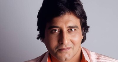  फिल्म को अब तक नहीं भूल पाए लोग 