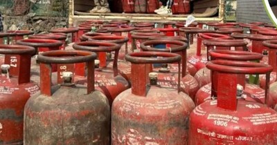 LPG, CNG, PNG: जागतिक वायू संकटात मुख्य फरक समजून घ्या