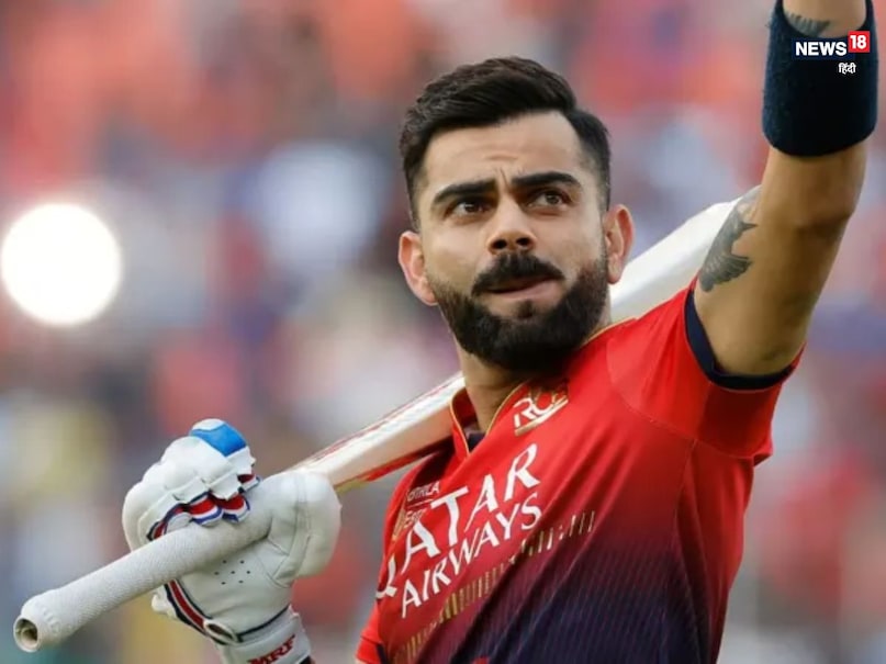 5 big records virat kohli eyes, Virat kohli 5 records vs delhi capitals, rcb vs dc, royal challengers Bengaluru vs delhi capitals, virat kohli records, virat kohli 300 sixes, virat kohli 10000 t20 runs, Virat Kohli, Kohli 300 sixes 