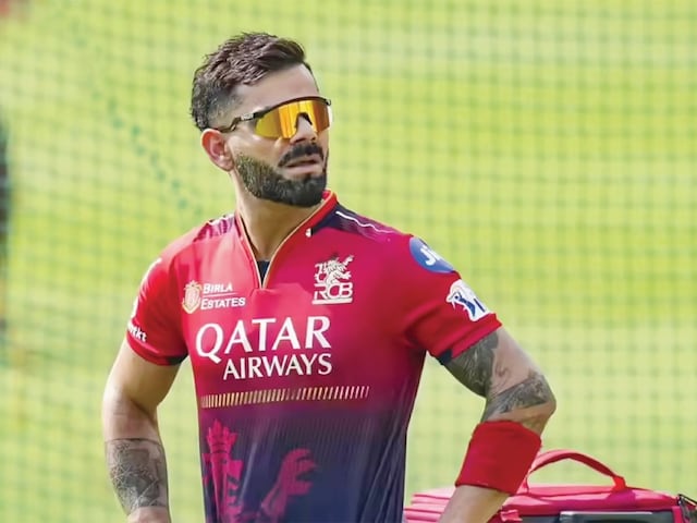 RCB के बिकते ही कोहली से बंद कमरे में बातचीत, नए मालिकों के दिमाग में क्या?