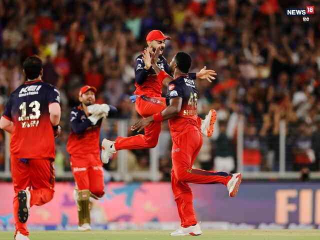 आईपीएल शेड्यूल तो आ गया कब शुरू होगी टिकटों की बिक्री? जानें कैसे होगी बुकिंग