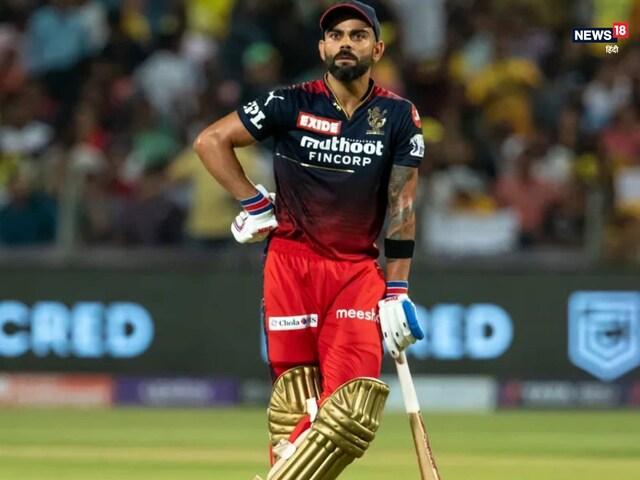 भारत में 10,000 रन से लेकर 300 छक्के तक, कोहली तोड़ सकते हैं 5 रिकॉर्ड