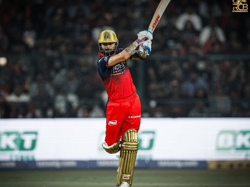 5 big records virat kohli eyes, Virat kohli 5 records vs delhi capitals, rcb vs dc, royal challengers Bengaluru vs delhi capitals, virat kohli records, virat kohli 300 sixes, virat kohli 10000 t20 runs, Virat Kohli, Kohli 300 sixes 
