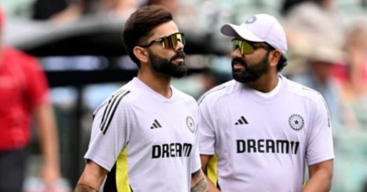 एक्सप्लेनर: बीसीसीआई के सेंट्रल कॉन्ट्रेक्ट में कैसे तय होंगे खिलाड़ियों के ग्रेड… इन दो शर्तों को करने होंगे पूरे, समझें नए नियम