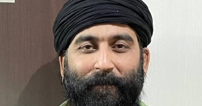 एक्टर ने रोल में फूंक दी जान 