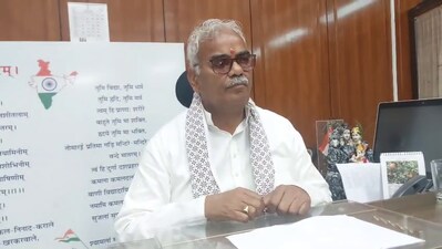 RBSE Result: कल खत्म होगा लाखों छात्रों का इंतजार! 10वीं, 8वीं और 5वीं का रिजल्ट एक साथ