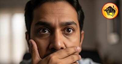 वृषभ राशि वाले आज रहे सावधान